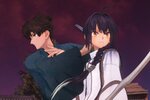 『Fate/Samurai Remnant』が本日発売！SNSで発売記念キャンペーンも開催中
