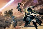 フランス産のアクションRPG『Atlas Fallen』がPS5とXSX|Sで12月14日に発売決定！