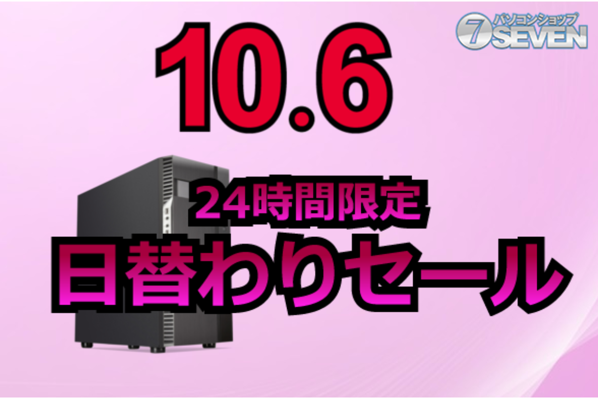 Leapster2 本体★動作確認済 Leapster2 本体☆動作確認済 Leapster2 本体☆動作確認済 Leapster2