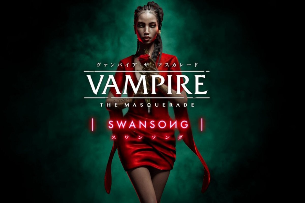 ヴァンパイア:ザ・マスカレード　日本語版　TRPG Amazon.co.jp: ヴァンパイア:ザ・マスカレード 日本語版 (TRPG