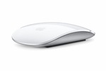 アップル、USB-C版「Magic Mouse」発表か