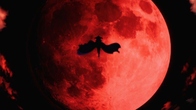 『陰の実力者になりたくて！ 2nd season』