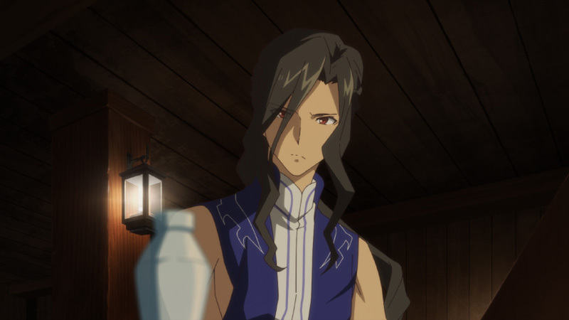 『聖女の魔力は万能です Season2』