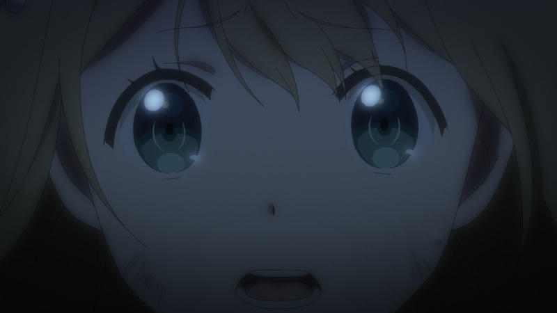 『婚約破棄された令嬢を拾った俺が、イケナイことを教え込む』