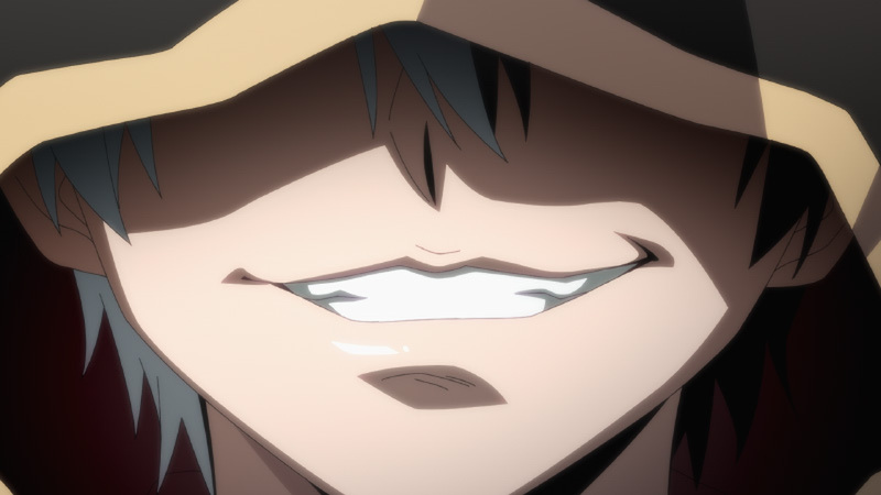 『婚約破棄された令嬢を拾った俺が、イケナイことを教え込む』