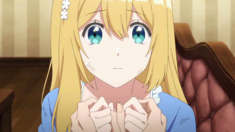 『婚約破棄された令嬢を拾った俺が、イケナイことを教え込む』