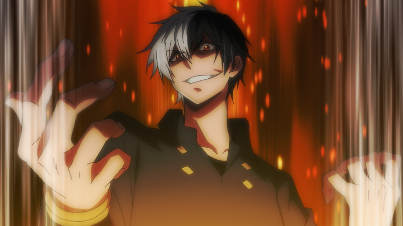 『婚約破棄された令嬢を拾った俺が、イケナイことを教え込む』