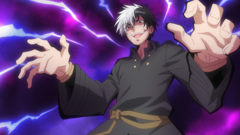 『婚約破棄された令嬢を拾った俺が、イケナイことを教え込む』