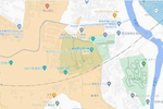 宮崎県都城市、デジタル遺跡地図を公開。マイナポータルで照会も可能