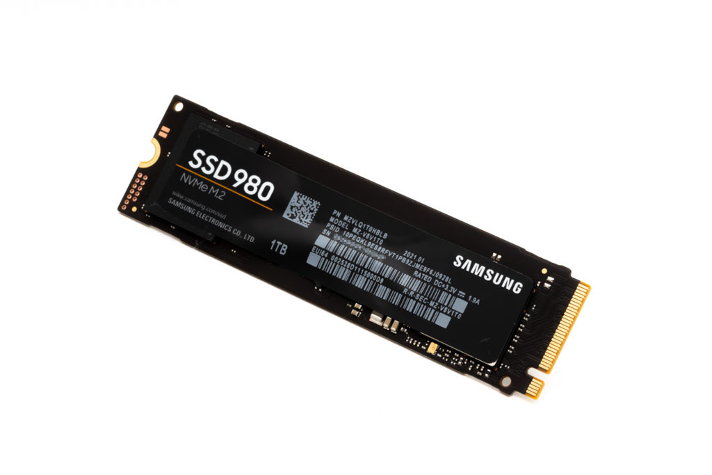 【価格調査】DDR5-4800 8GB×2枚組が再び4480円で特売