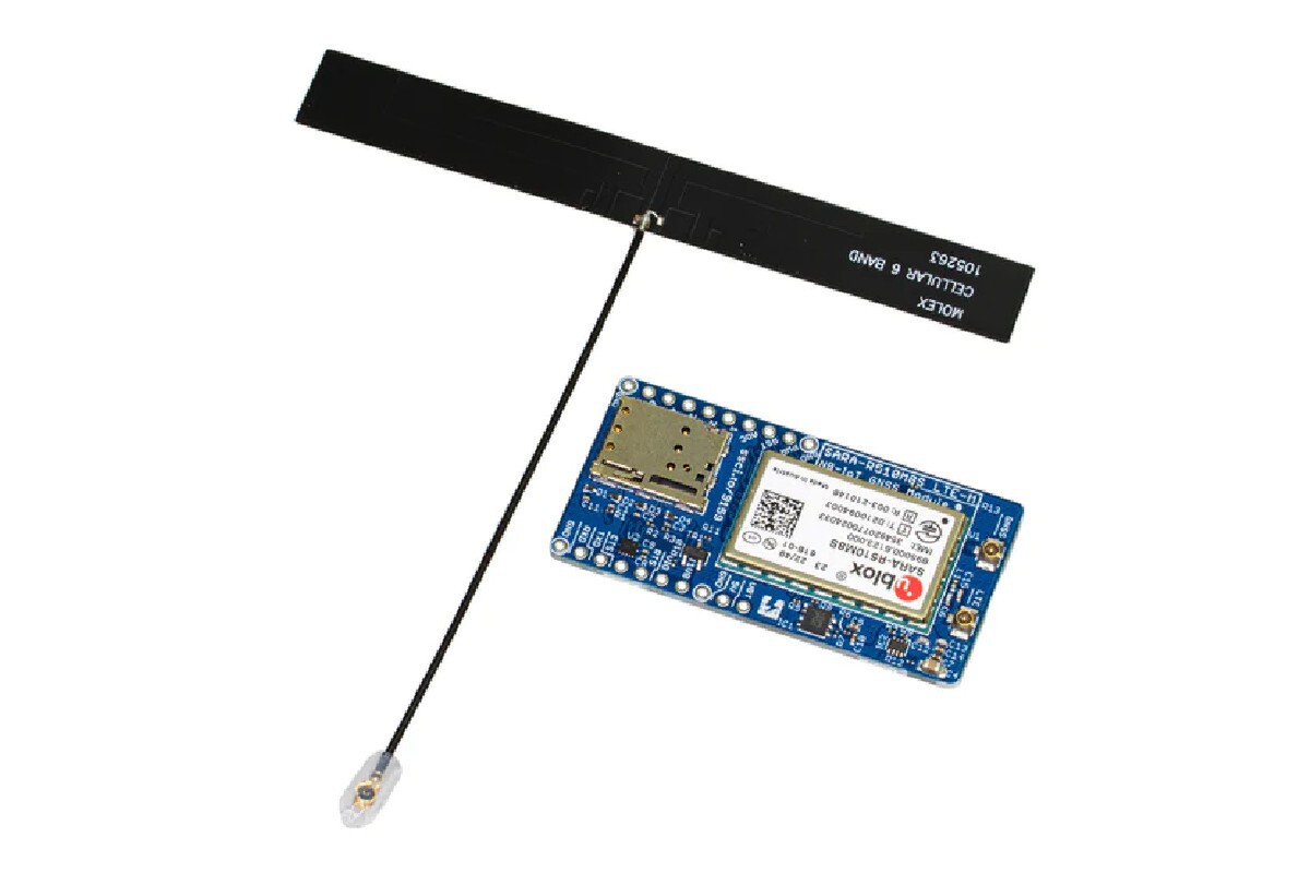 洋書 Radiolocation in Ubiquitous Wireless 洋書 Radiolocation in Ubiquitous Wireless Amazon.co.jp