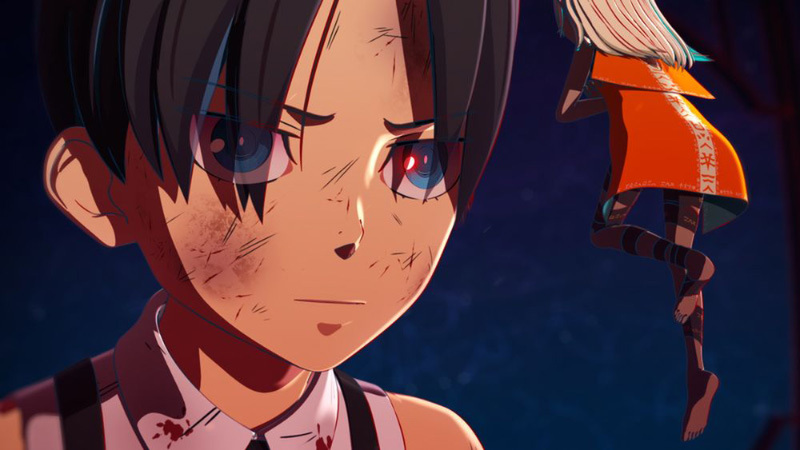 『カミエラビ』