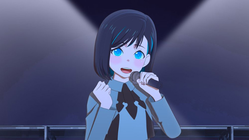 『カミエラビ』