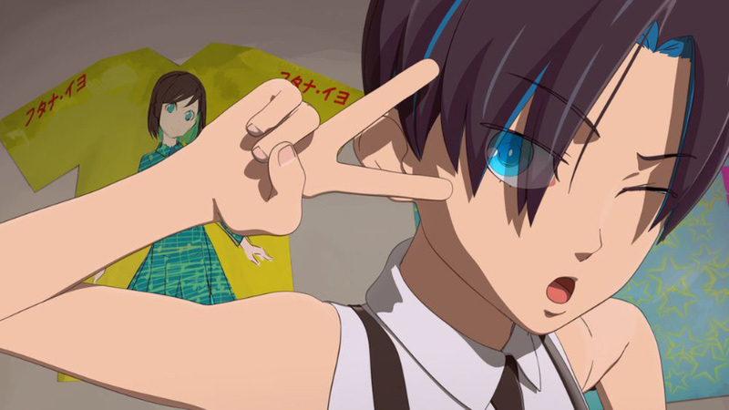 『カミエラビ』