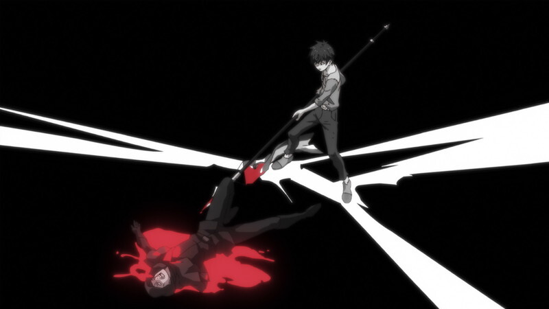 『暴食のベルセルク』