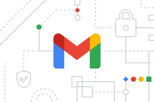 グーグル「Gmail」メルマガなどの購読解除しやすく　スパム対策強化で