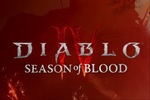 『ディアブロ IV』シーズン2「渇望の鮮血」は10月18日から！同日よりSteam版も配信
