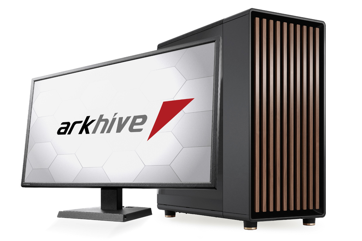 ジャンクPC ark bto ジャンクPC ark bto 【公式通販】