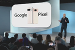 進化したグーグル「Pixel 8」が示すスマホ業界の新たな動向（石川温）