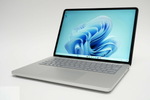 CPUが爆速化したクリエイターPC「Surface Laptop Studio 2」実機レビュー