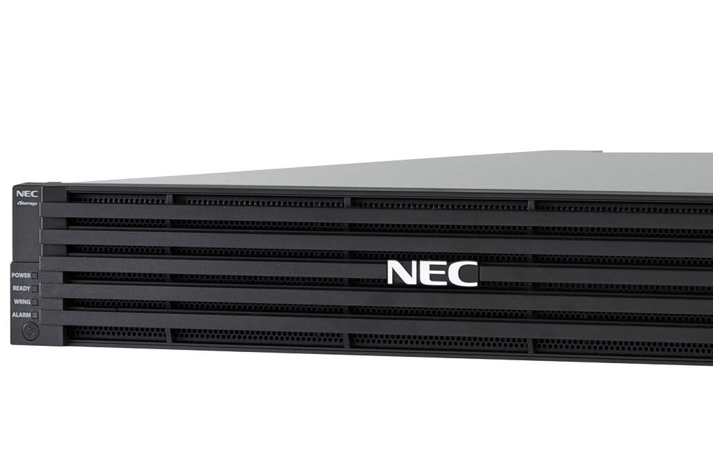 ★2020年製★ おすすめ 第10世代i5 デュアルストレージ NEC HH7 ☆2020年製☆ おすすめ 第10世代i5 デュアルストレージ NEC HH7 ☆2020