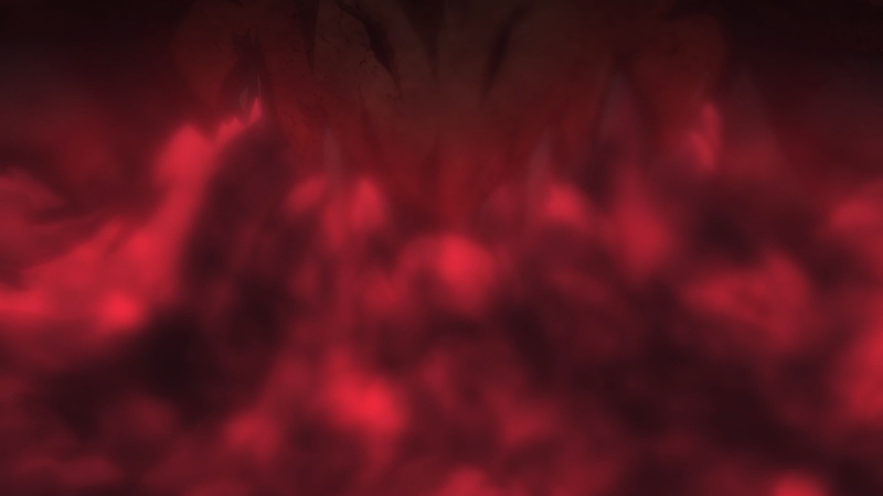 『最果てのパラディン 鉄錆の山の王』