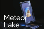 Meteor LakeのNPU性能はGPUの7割程度だが消費電力が圧倒的に少ない　インテル CPUロードマップ