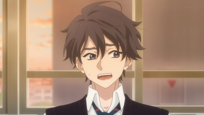 『川越ボーイズ・シング』