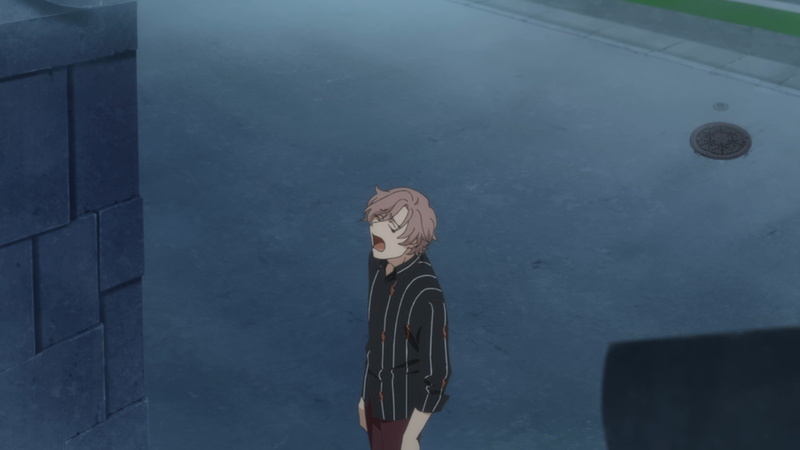 『川越ボーイズ・シング』