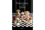 Francfranc、食シーンをコンセプトにした「Francfranc on the Table」