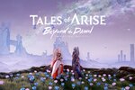 『Tales of ARISE - Beyond the Dawn』の「DLC収録クエスト紹介トレーラー」を公開！
