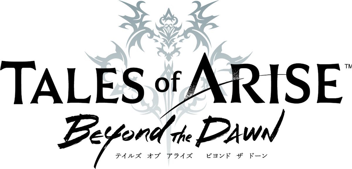 『Tales of ARISE - Beyond the Dawn』の「DLC収録クエスト紹介トレーラー」を公開！