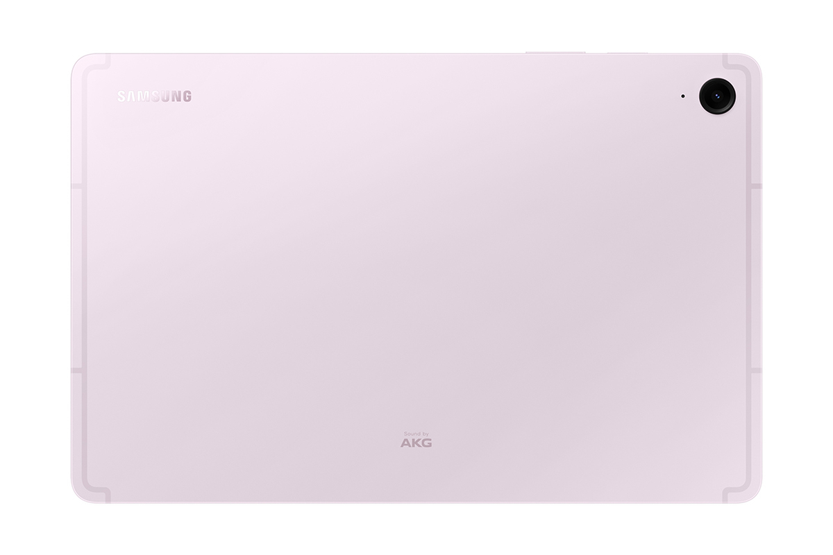 ASCII.jp：サムスン、Androidタブ「Galaxy Tab S9 FE/FE+」と