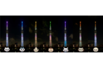 東京スカイツリーをちいかわでライトアップ！ コラボレーションイベント「ちいかわ☆星ふるスカイツリー」開催