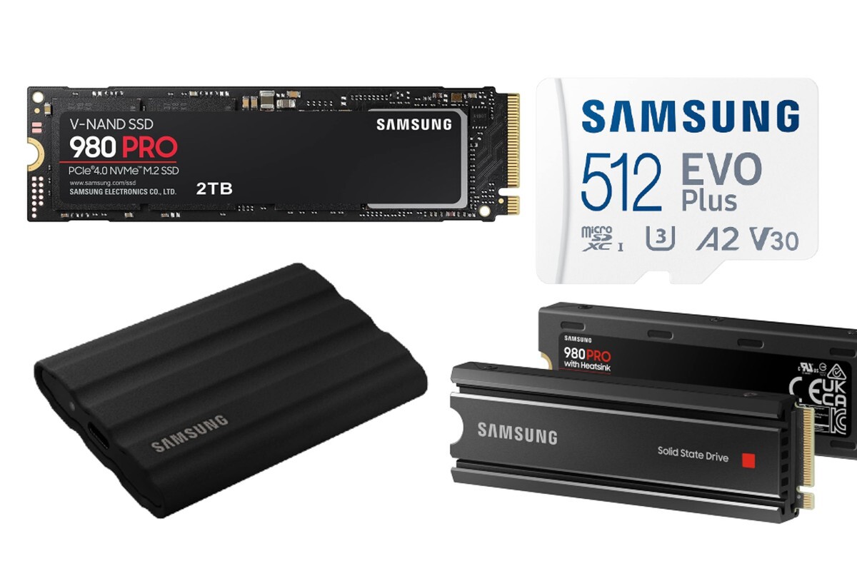 ちーさん▽専用出品 SSD出品 【公式通販】