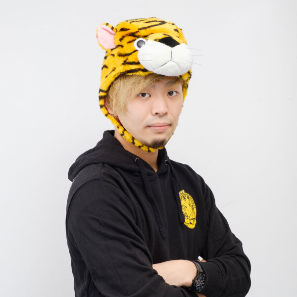 2024年に向けたPCの選び方、VAIOも紹介 