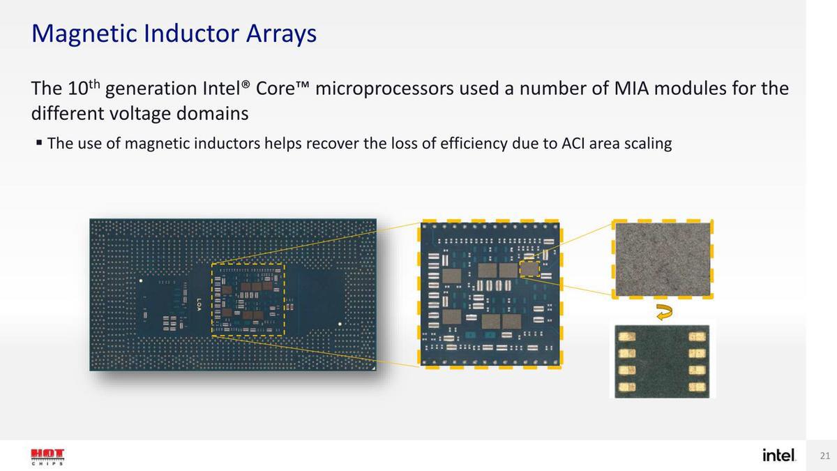 Meteor LakeのGPU性能はRaptor Lakeの2倍　インテル CPUロードマップ