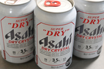 アサヒ「スーパードライ」の3.5％ビール 「ちょっと薄い」が需要アリ