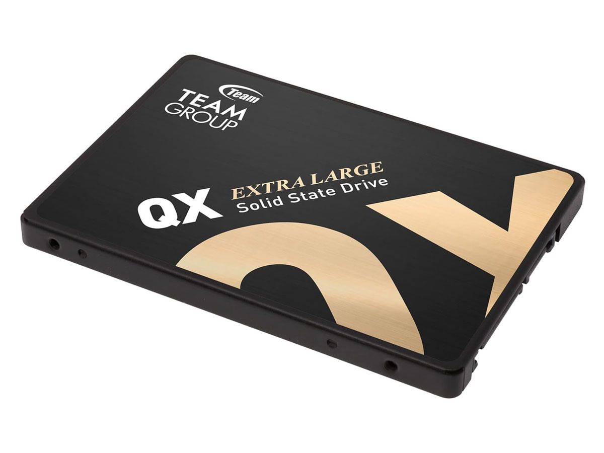 【価格調査】DDR5-5600 48GB×2枚組が3万8348円で過去最安を更新