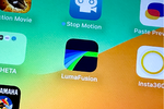 定番の動画編集アプリ「LumaFusion」の基本操作をマスターしよう