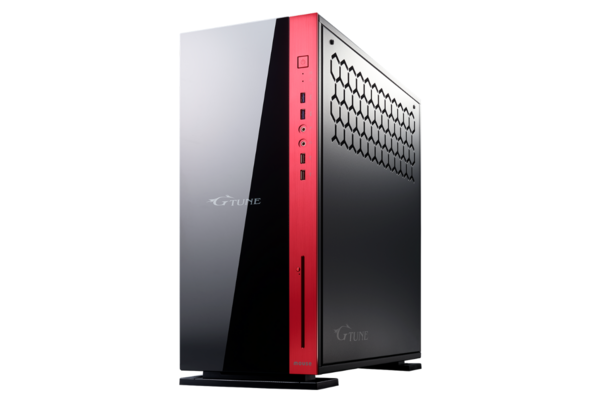 マウスコンピューター、第14世代インテルCoreとZ790チップ搭載の