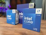 ベンチで知る“第14世代”、Core i9-14900K/Core i7-14700K/Core i5-14600Kは何が変わった？