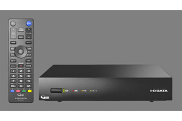 録画テレビチューナー REC-ON（HVTR-BCTZ3） Amazon | HVTR-BCTZ3 REC-ON 地上・BS・110度CSデジタル放送対応