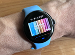なにかと便利な「Google Pixel Watch 2」の特徴を解説【1週間使用レポート】