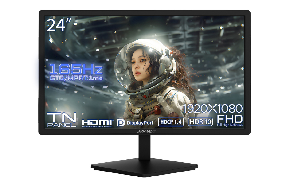 ナノディーバⅡ 4本セット ナノディーバII 美容液4本セット EXAモール エキスパートアライアンス