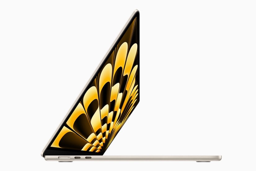 アップル「MacBook（M3版）」2024年登場？