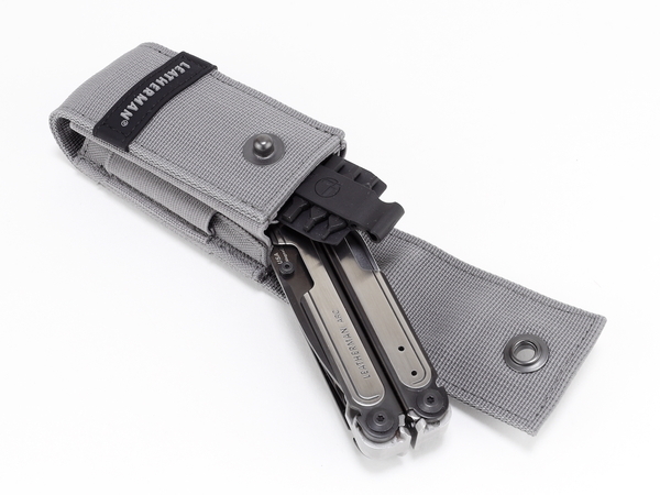 LEATHERMAN ARC