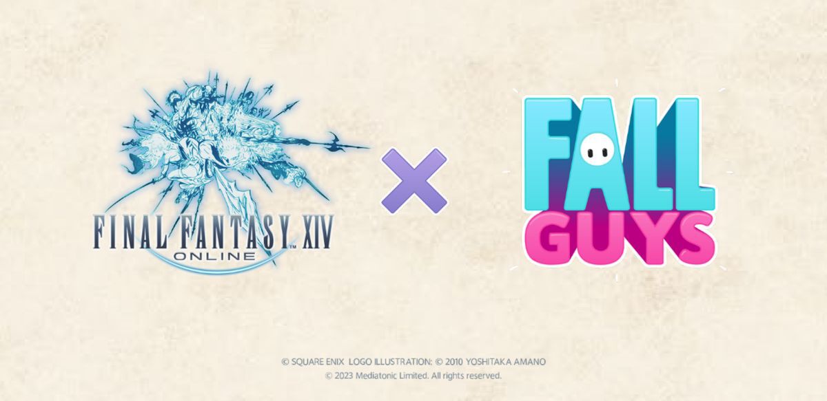 『FFXIV』新ジョブ「ヴァイパー」含む最新情報が公開!