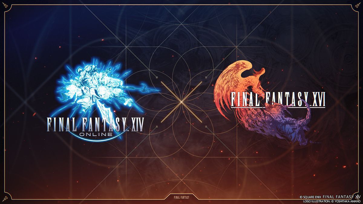 『FFXIV』新ジョブ「ヴァイパー」含む最新情報が公開!