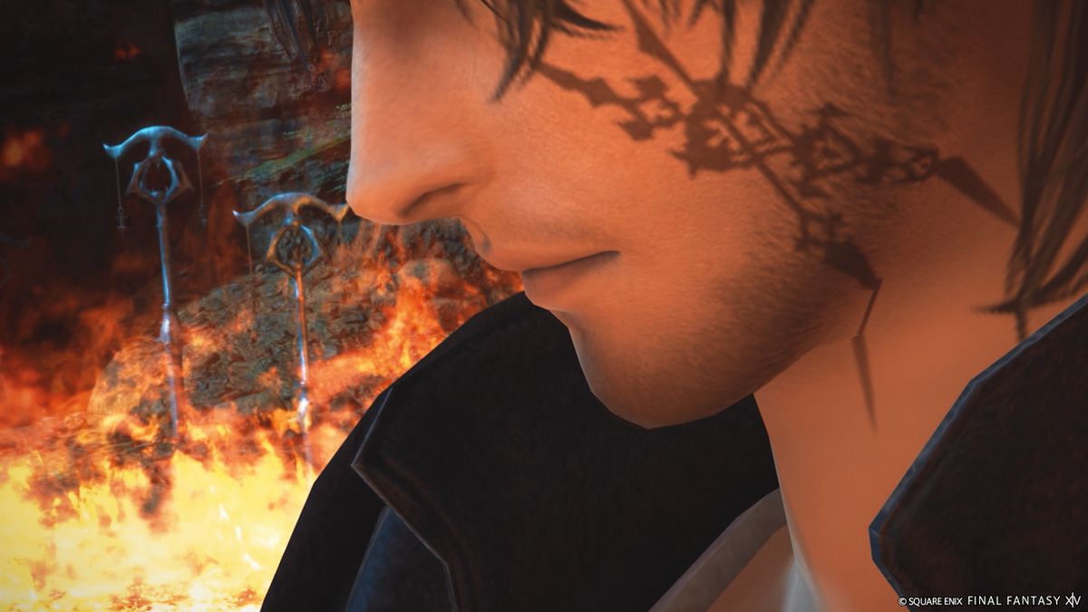 『FFXIV』新ジョブ「ヴァイパー」含む最新情報が公開!